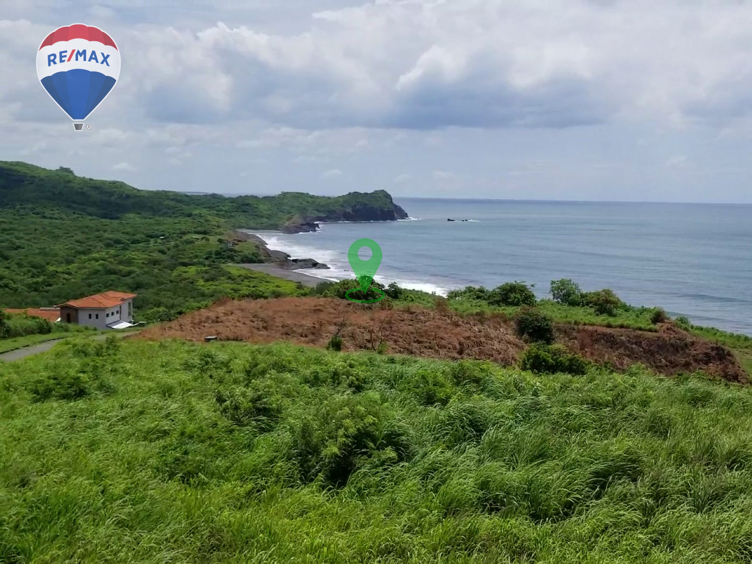 Monte Cristo Beach Lot B-17 - Image 3