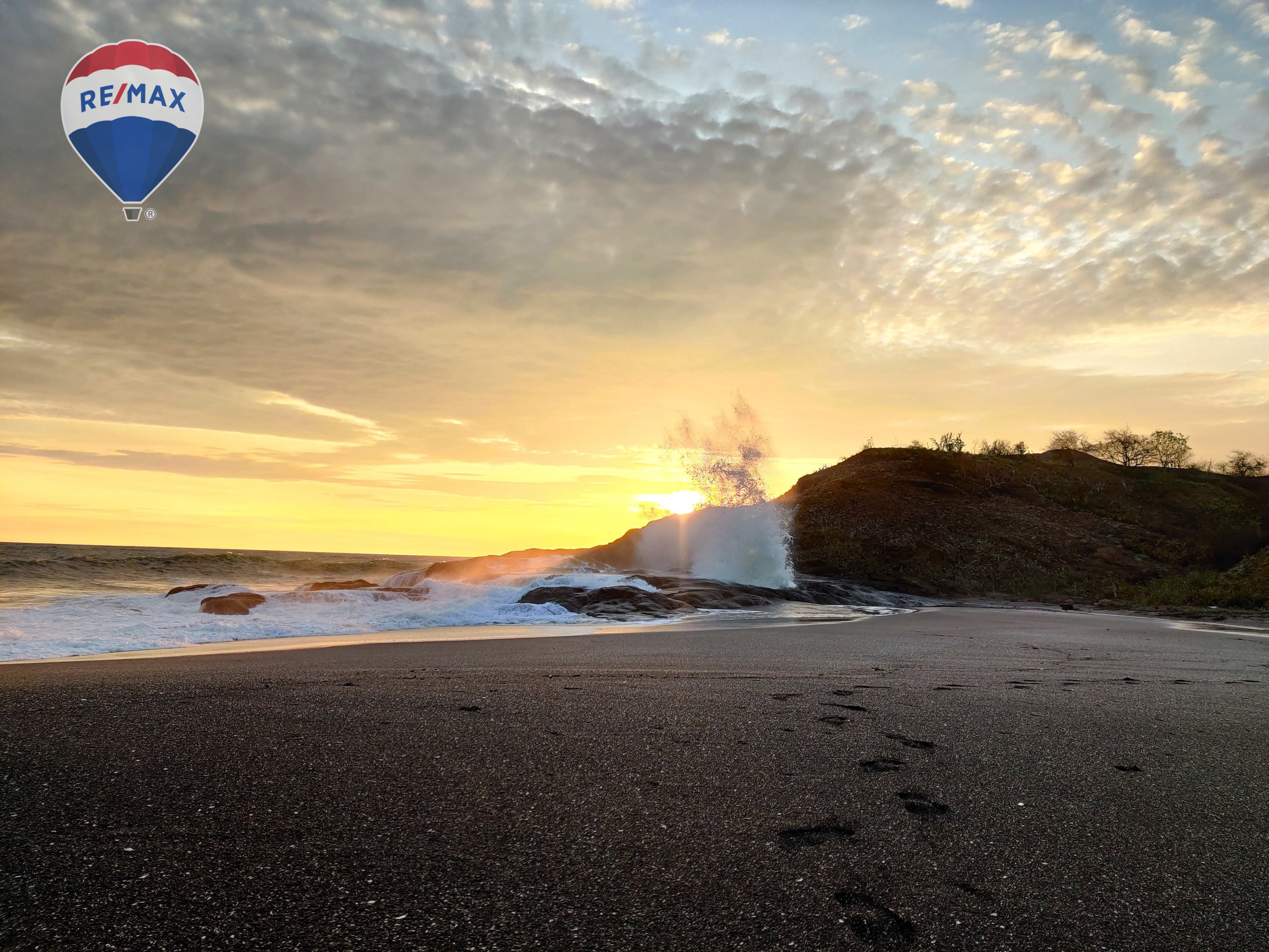 Monte Cristo Beach Lot B-17 - Image 15