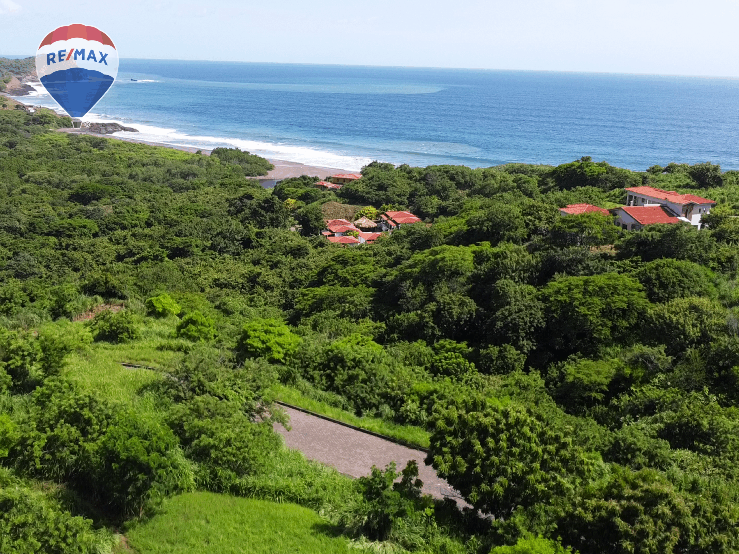 Monte Cristo Beach Lot B-17 - Image 6