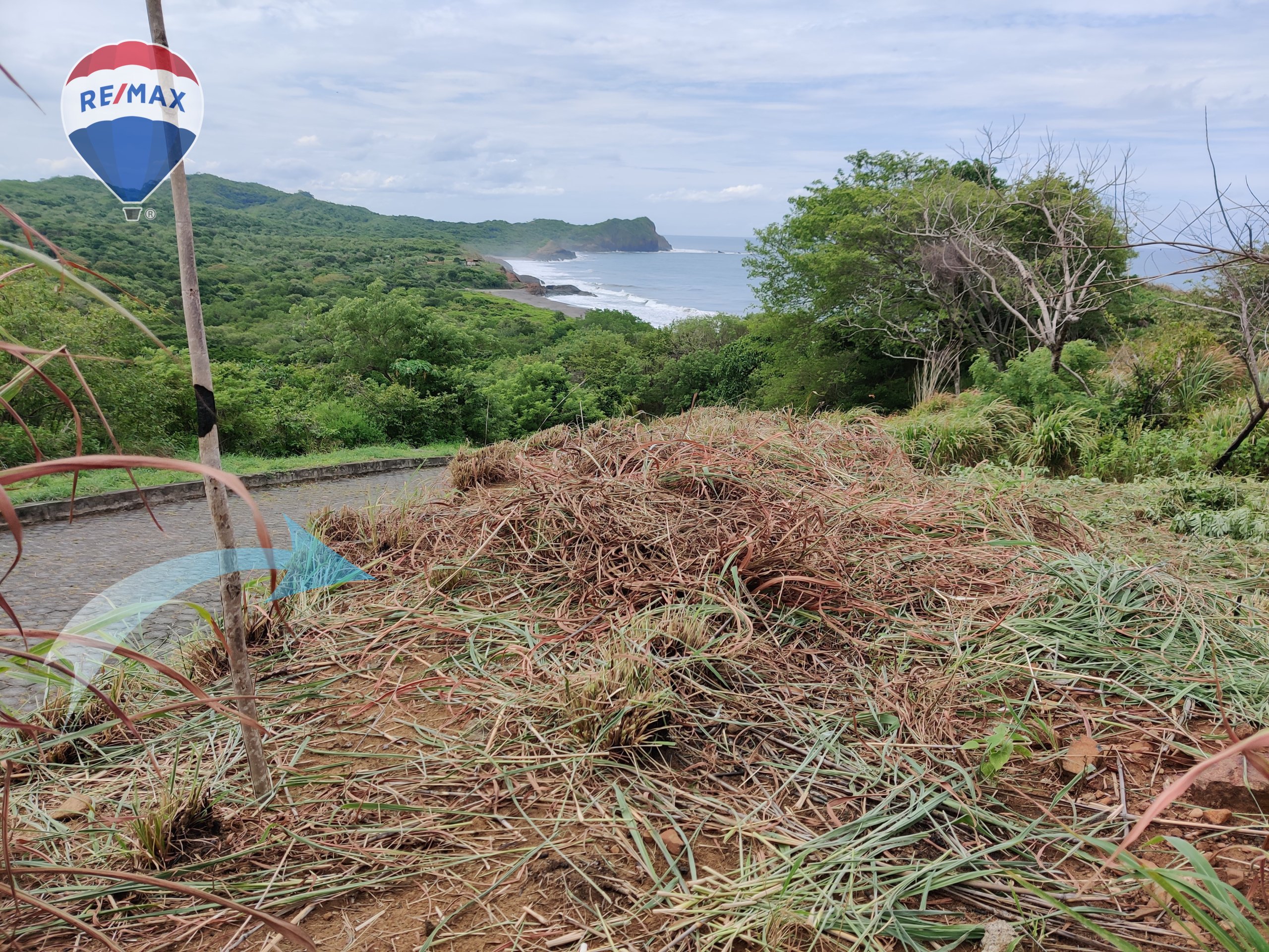 Monte Cristo Beach Lot B-17 - Image 9