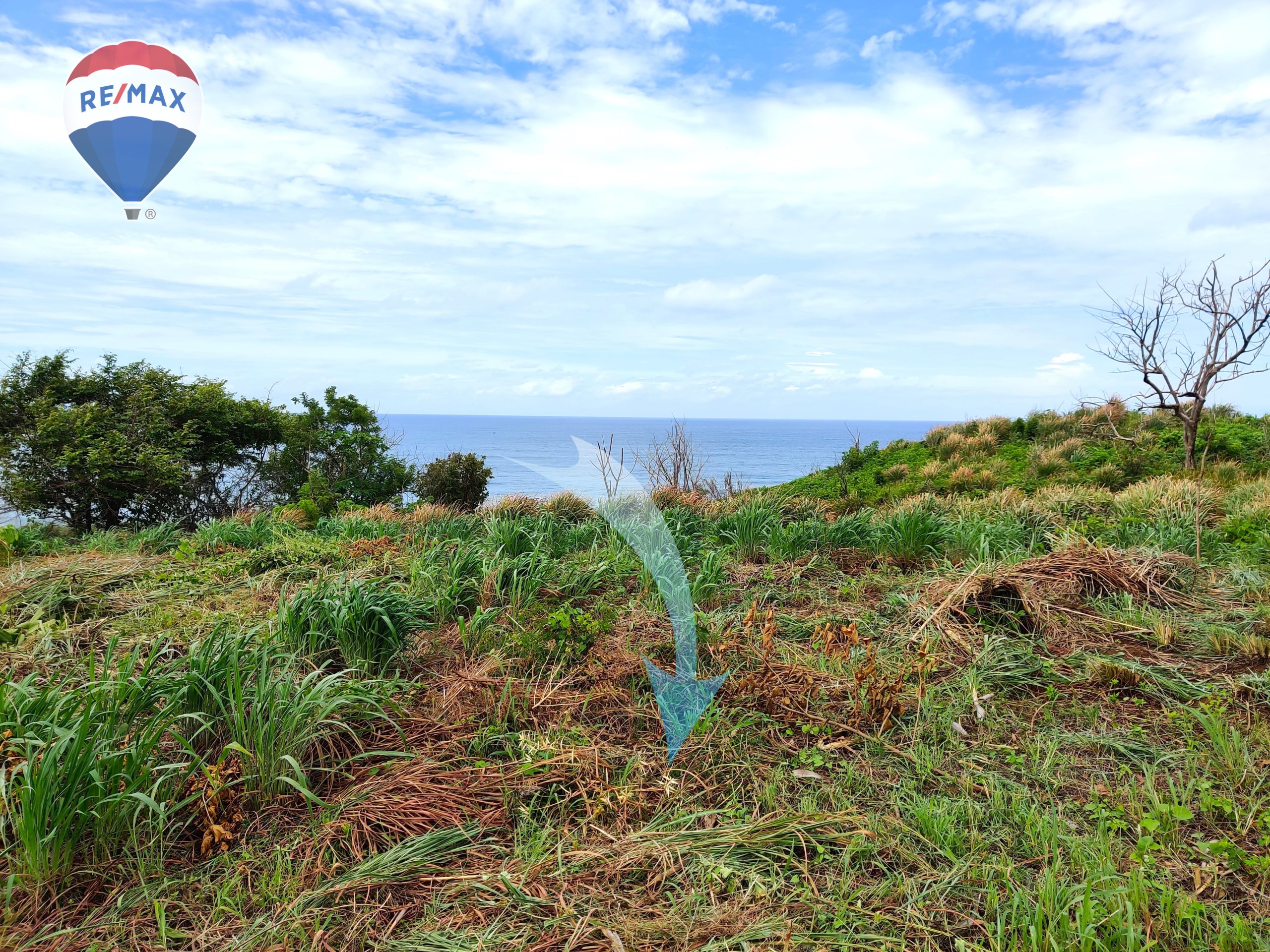 Monte Cristo Beach Lot B-17 - Image 10