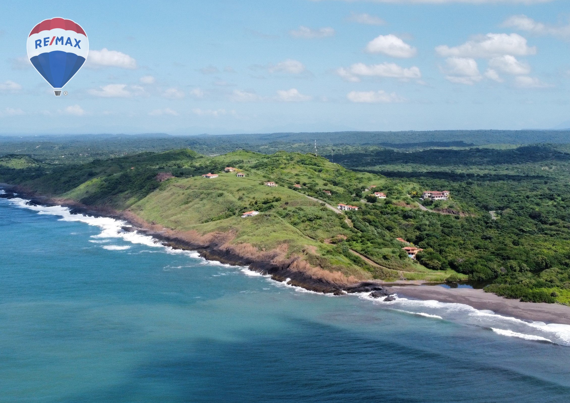 Monte Cristo Beach Lot B-17 - Image 12