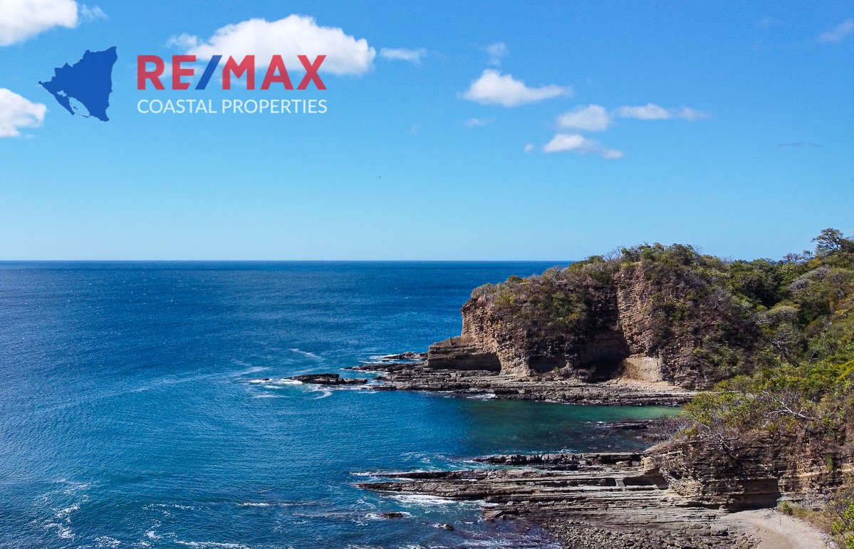 Tranquil Lot 10A with Breathtaking Views in San Juan del Sur, Pacific Marlin San Juan del Sur, Rivas - Image 12