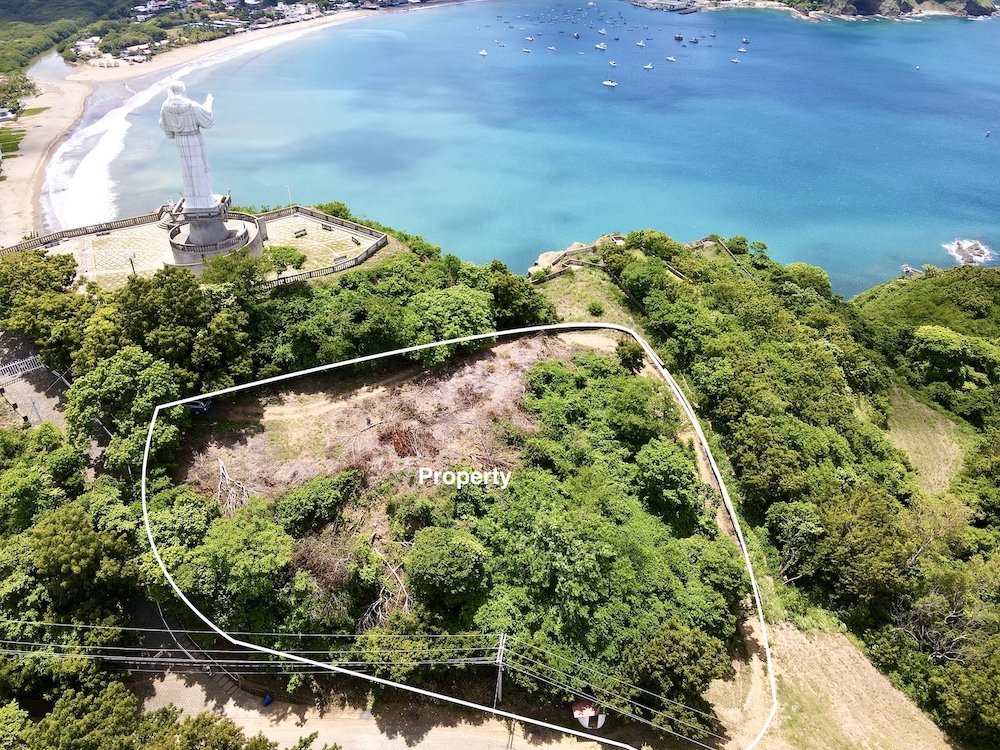Endless Oceanviews in Pacific Marlin in San Juan Del Sur, Nicaragua - Image 3