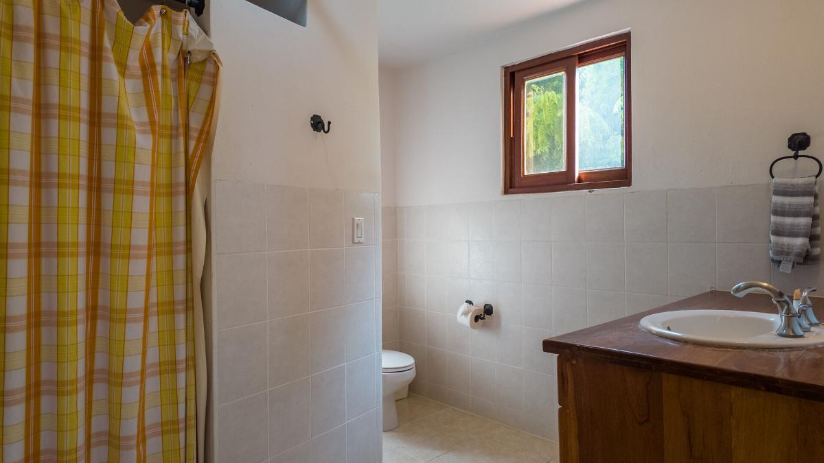 Villa 42 in Palermo – Comfort, Nature & Ocean Views San Juan del Sur - Image 11
