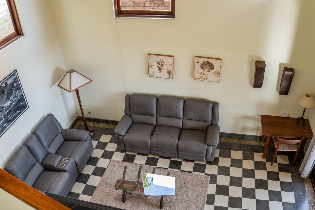 Villa 42 in Palermo – Comfort, Nature & Ocean Views San Juan del Sur - Image 3
