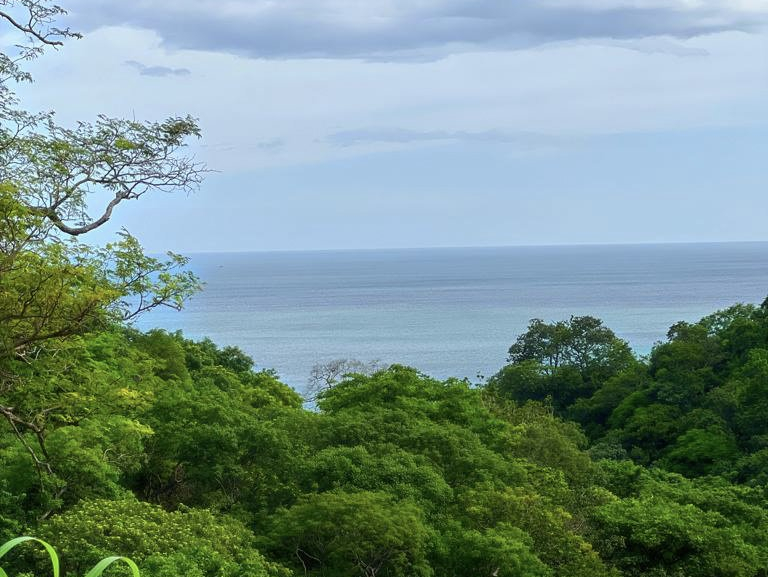 Affordable Ocean View Lot in Paradise Bay - Image 7