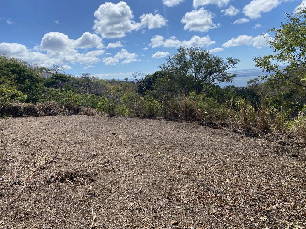 Flat Ocean-View Lot | Only 3 Minutes From Town - Image 4