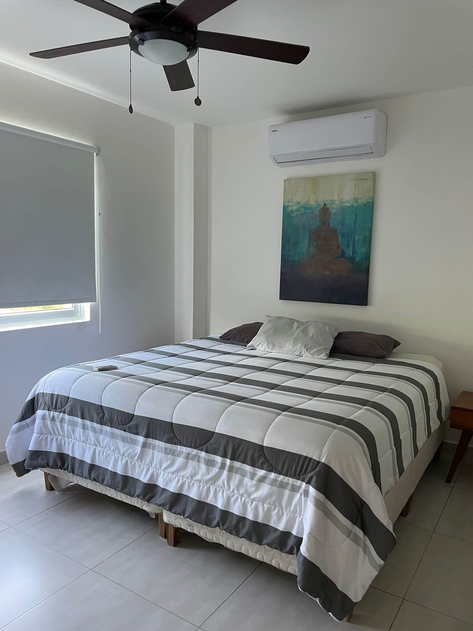 Condo 20C in Plaza La Talanguera - Image 10