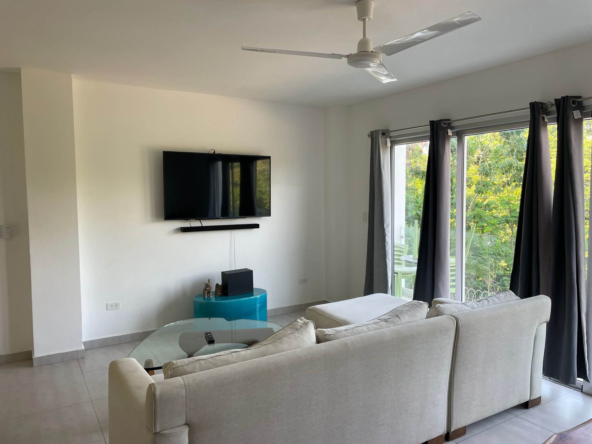 Condo 20C in Plaza La Talanguera - Image 3