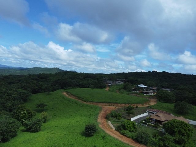 Prime Lots for Sale in Tree Casa Resort, San Juan del Sur, Nicaragua - Image 6