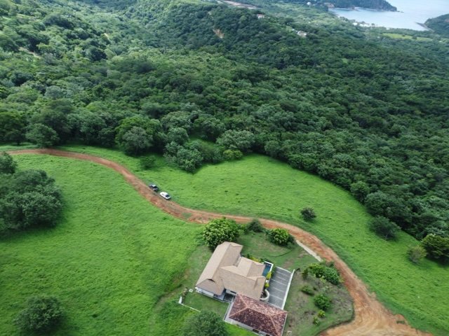 Prime Lots for Sale in Tree Casa Resort, San Juan del Sur, Nicaragua - Image 2