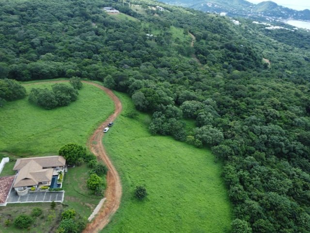 Prime Lots for Sale in Tree Casa Resort, San Juan del Sur, Nicaragua - Image 3