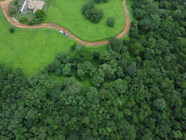 Prime Lots for Sale in Tree Casa Resort, San Juan del Sur, Nicaragua - Image 5