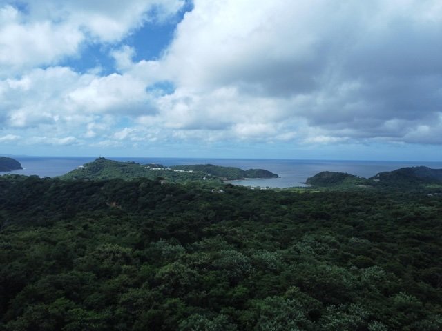 Prime Lots for Sale in Tree Casa Resort, San Juan del Sur, Nicaragua - Image 7