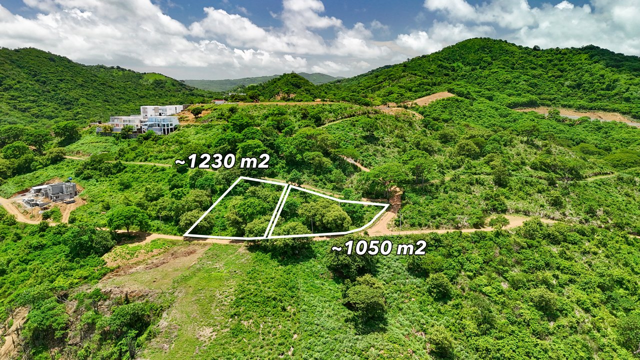 Ocean-View Lots in Remanso Beach Community - Image 11