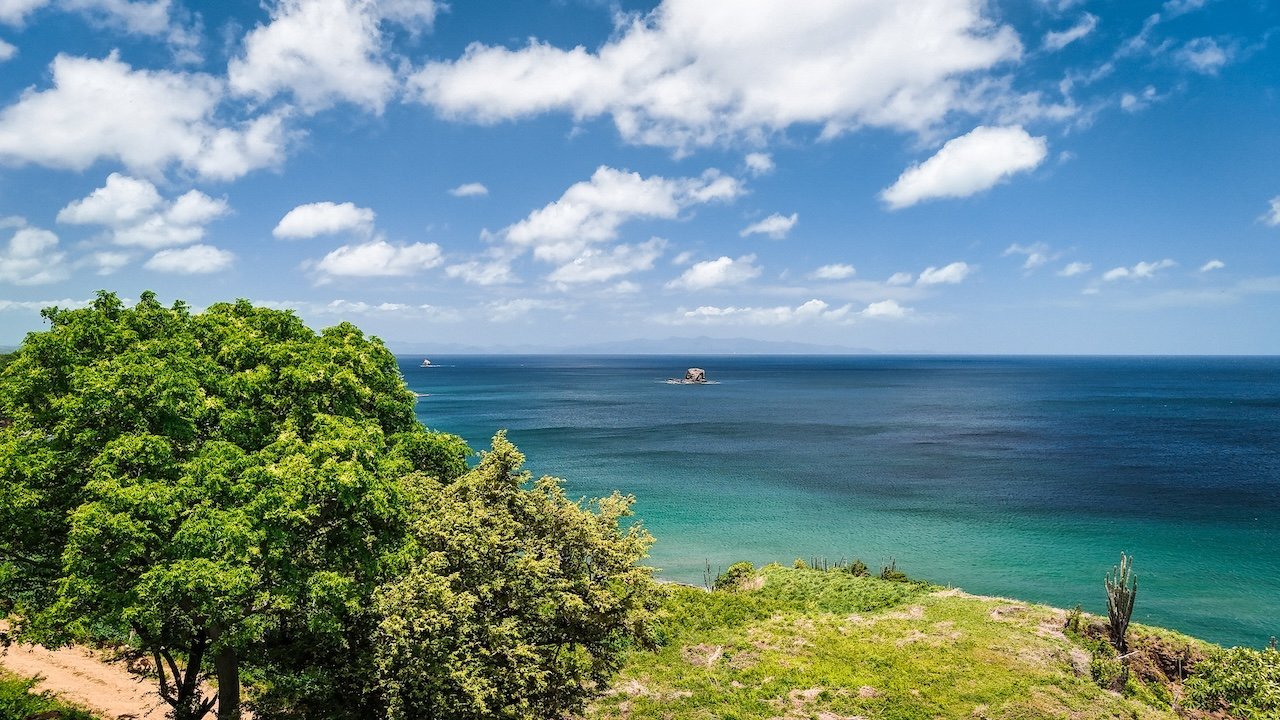 Ocean-View Lots in Remanso Beach Community - Image 7