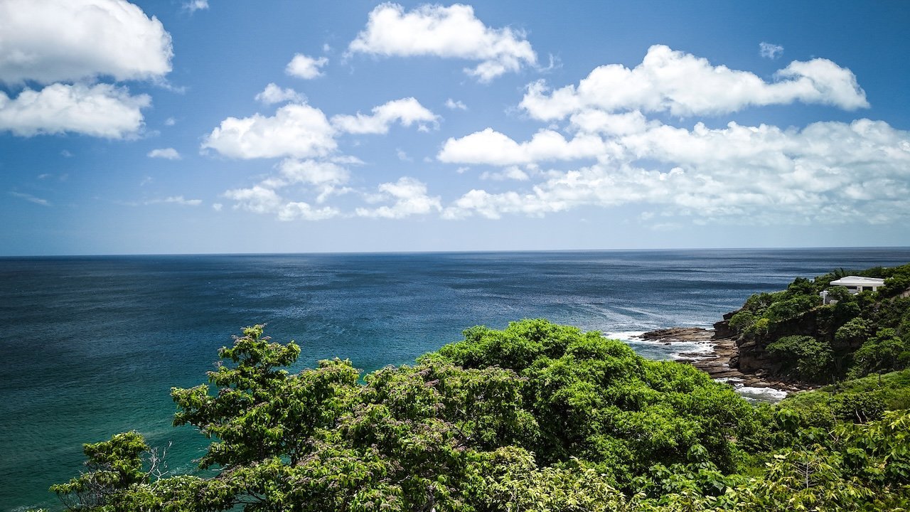 Ocean-View Lots in Remanso Beach Community - Image 5