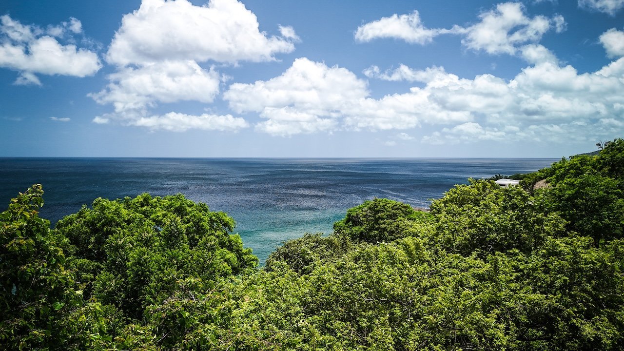 Ocean-View Lots in Remanso Beach Community - Image 4
