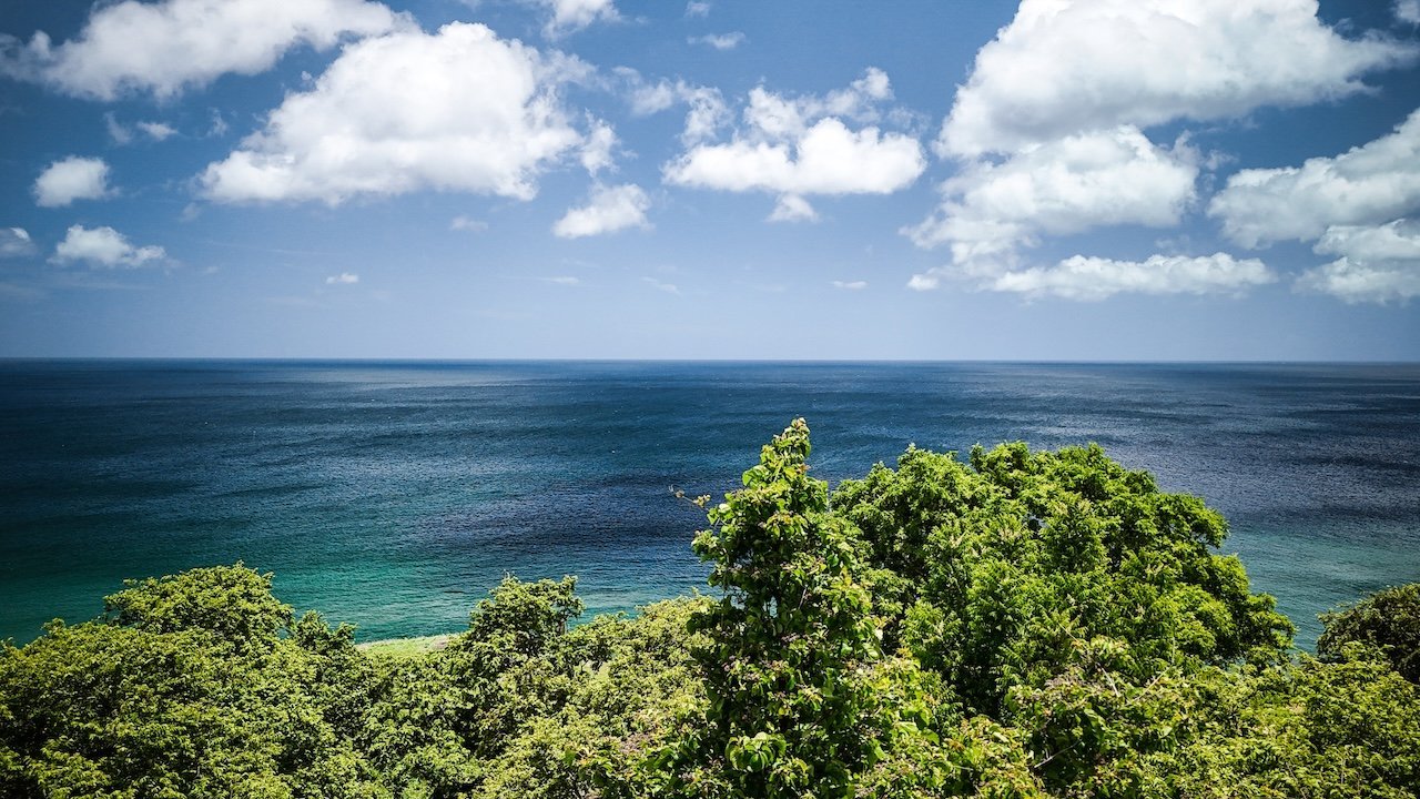 Ocean-View Lots in Remanso Beach Community - Image 3