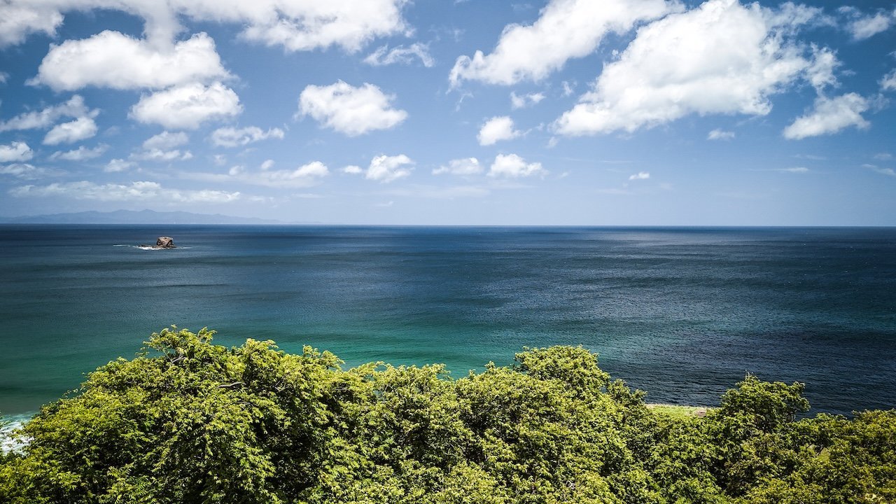 Ocean-View Lots in Remanso Beach Community - Image 2