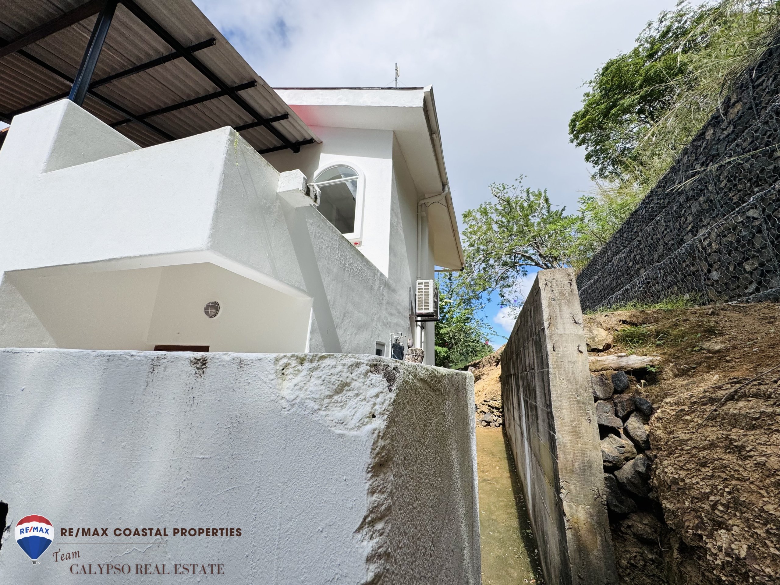 Casa Colibri: a Splendid Ocean View Villa for Sale in San Juan del Sur - Image 38