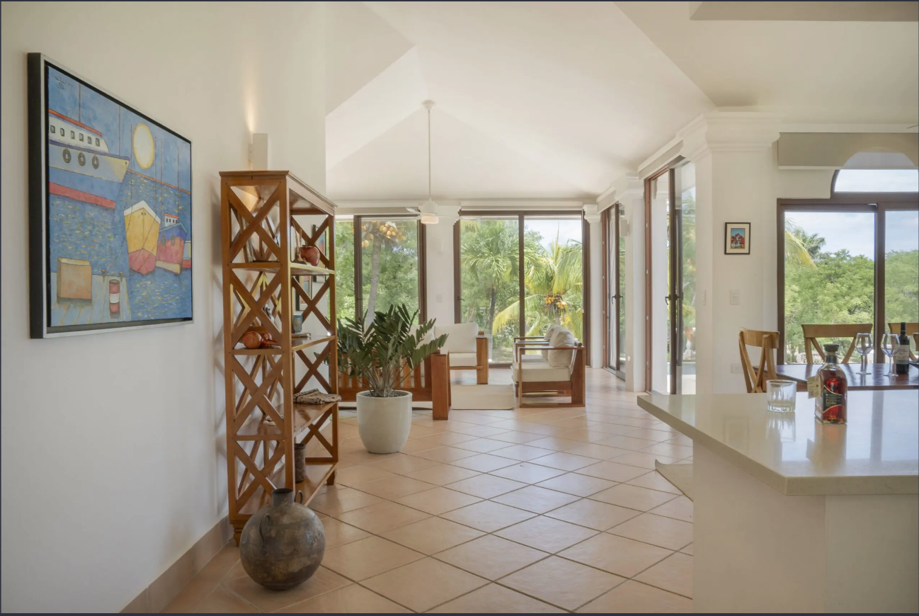 Casa Paradise Rancho Santana - Image 6