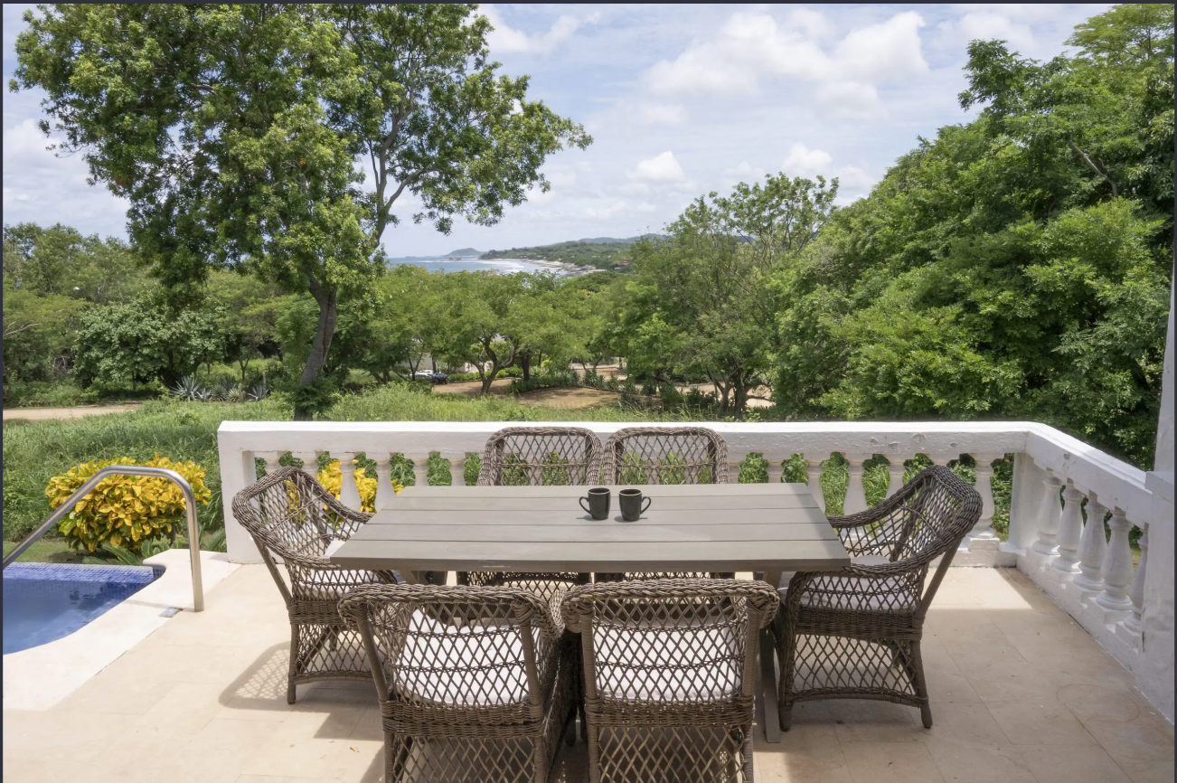 Casa Paradise Rancho Santana - Image 4