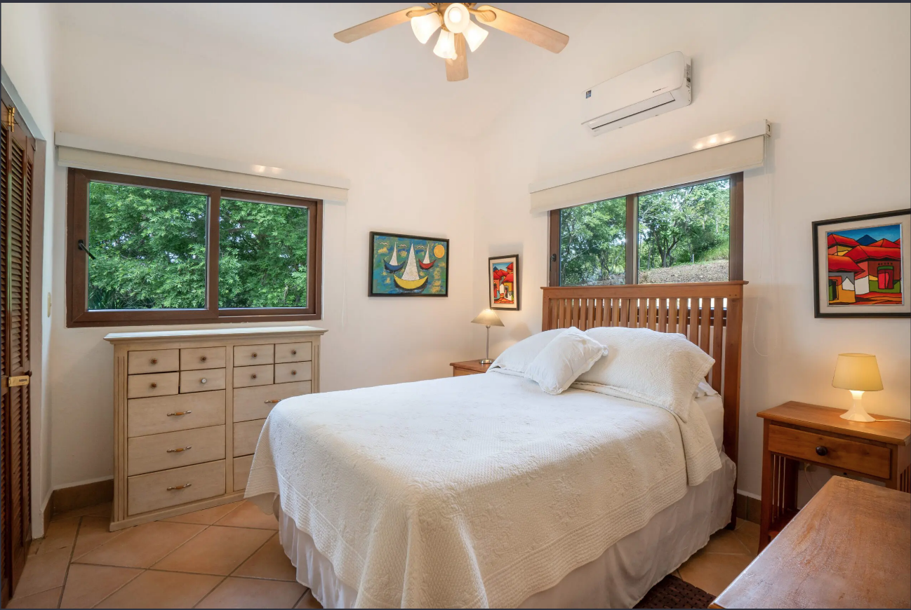Casa Paradise Rancho Santana - Image 9