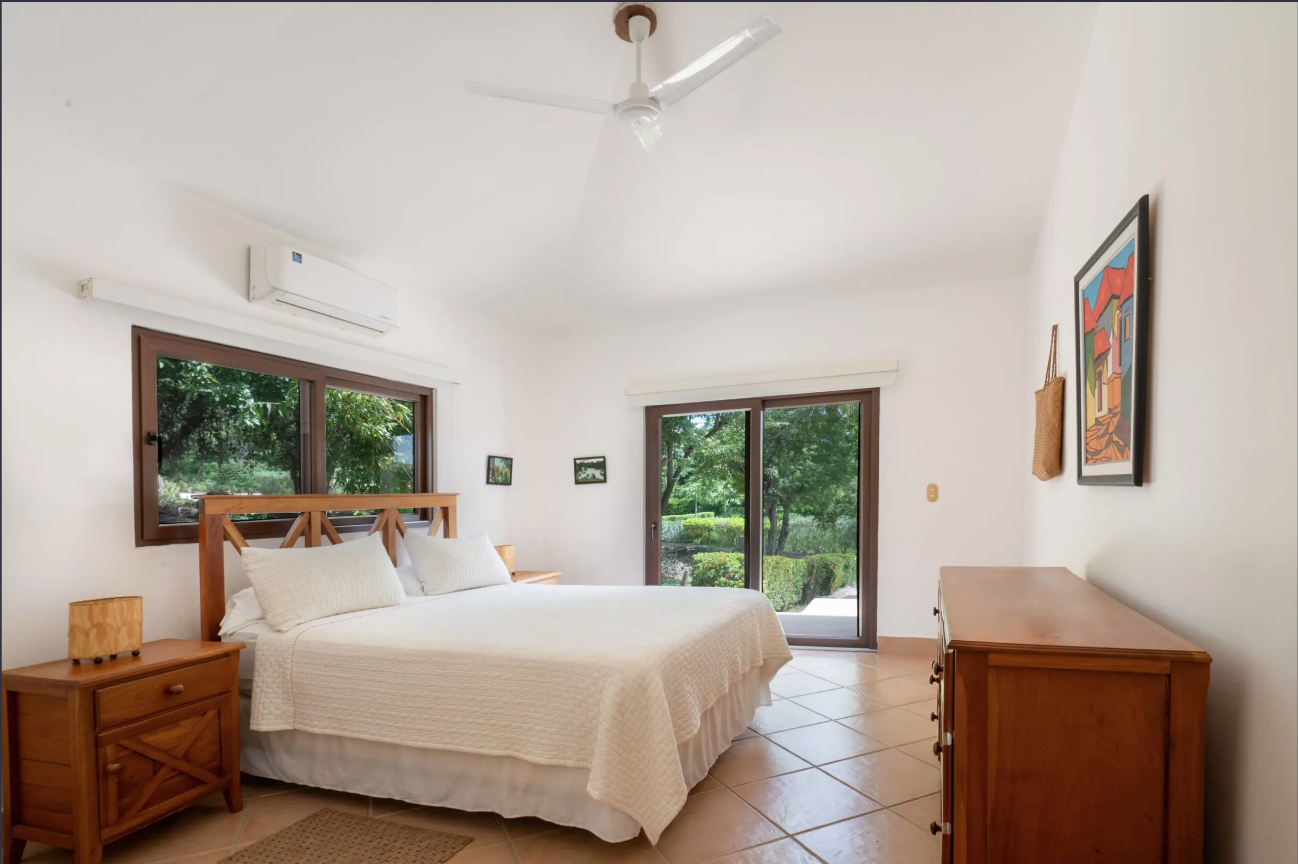 Casa Paradise Rancho Santana - Image 8
