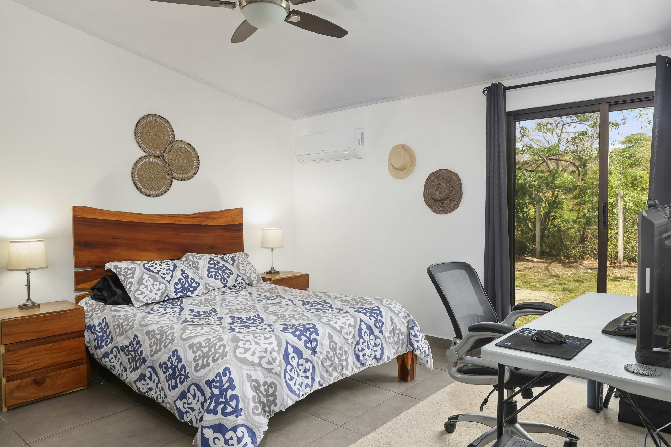 Serene Home Close to Everything in San Juan Del Sur - Image 7