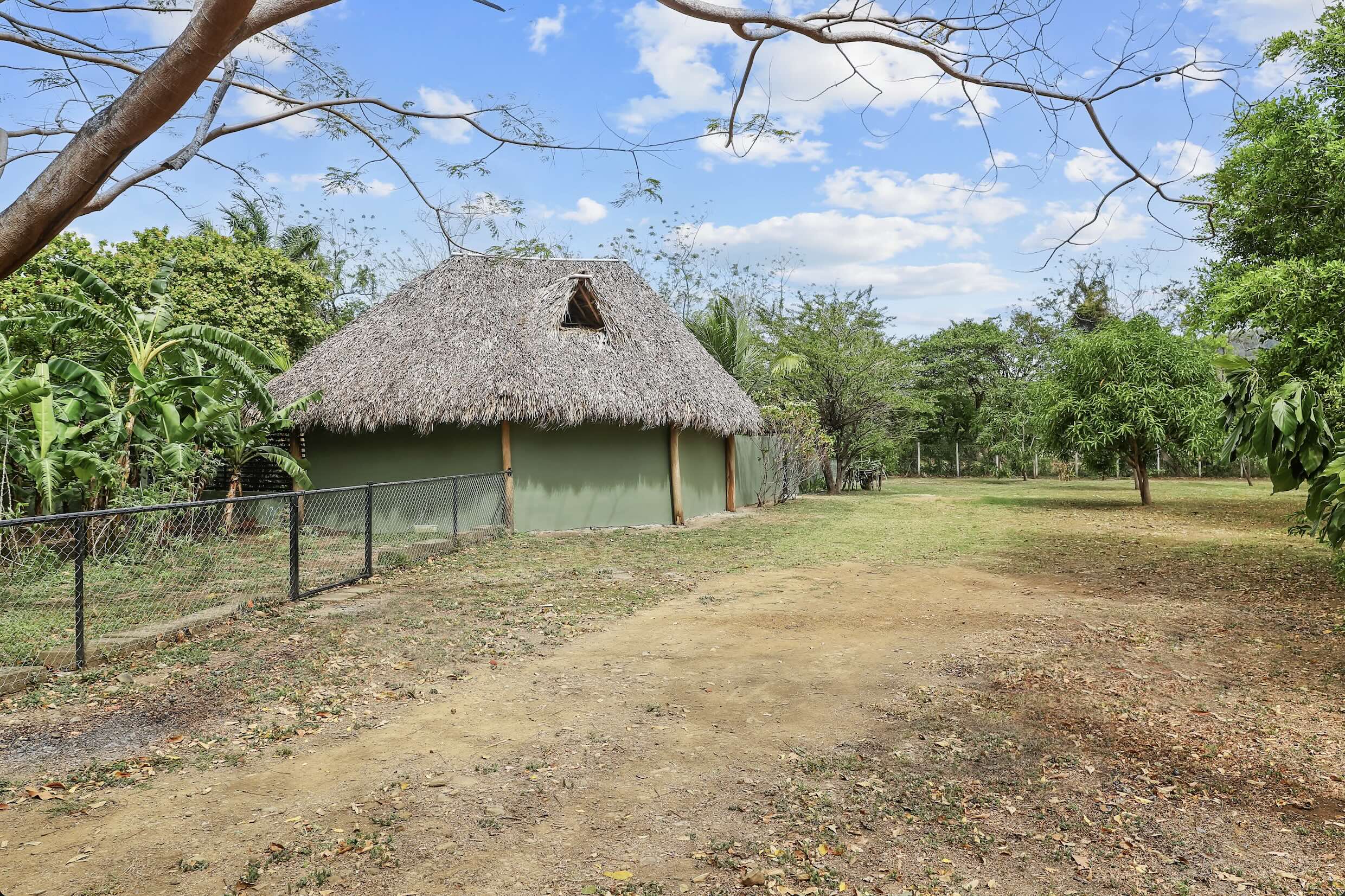Serene Home Close to Everything in San Juan Del Sur - Image 17