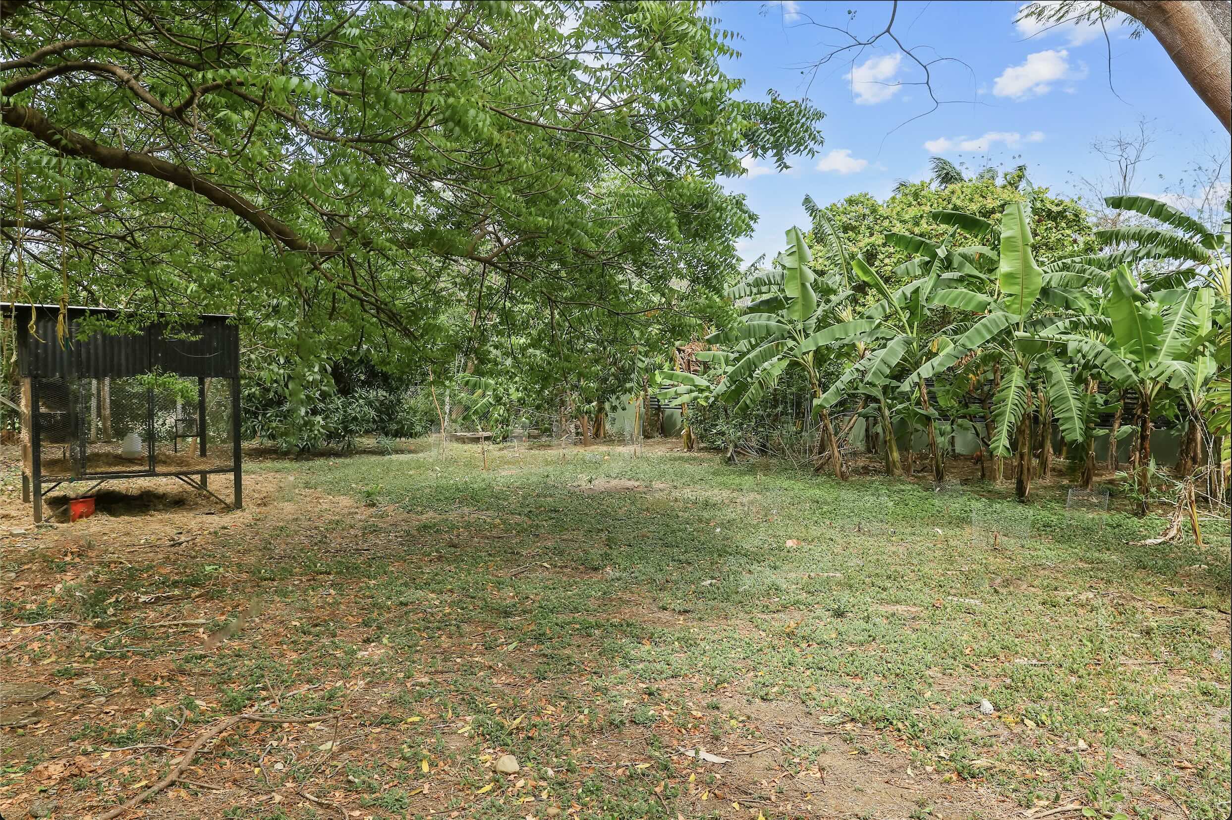 Serene Home Close to Everything in San Juan Del Sur - Image 16