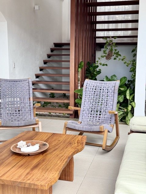Casa Colibri: a Splendid Ocean View Villa for Sale in San Juan del Sur - Image 44