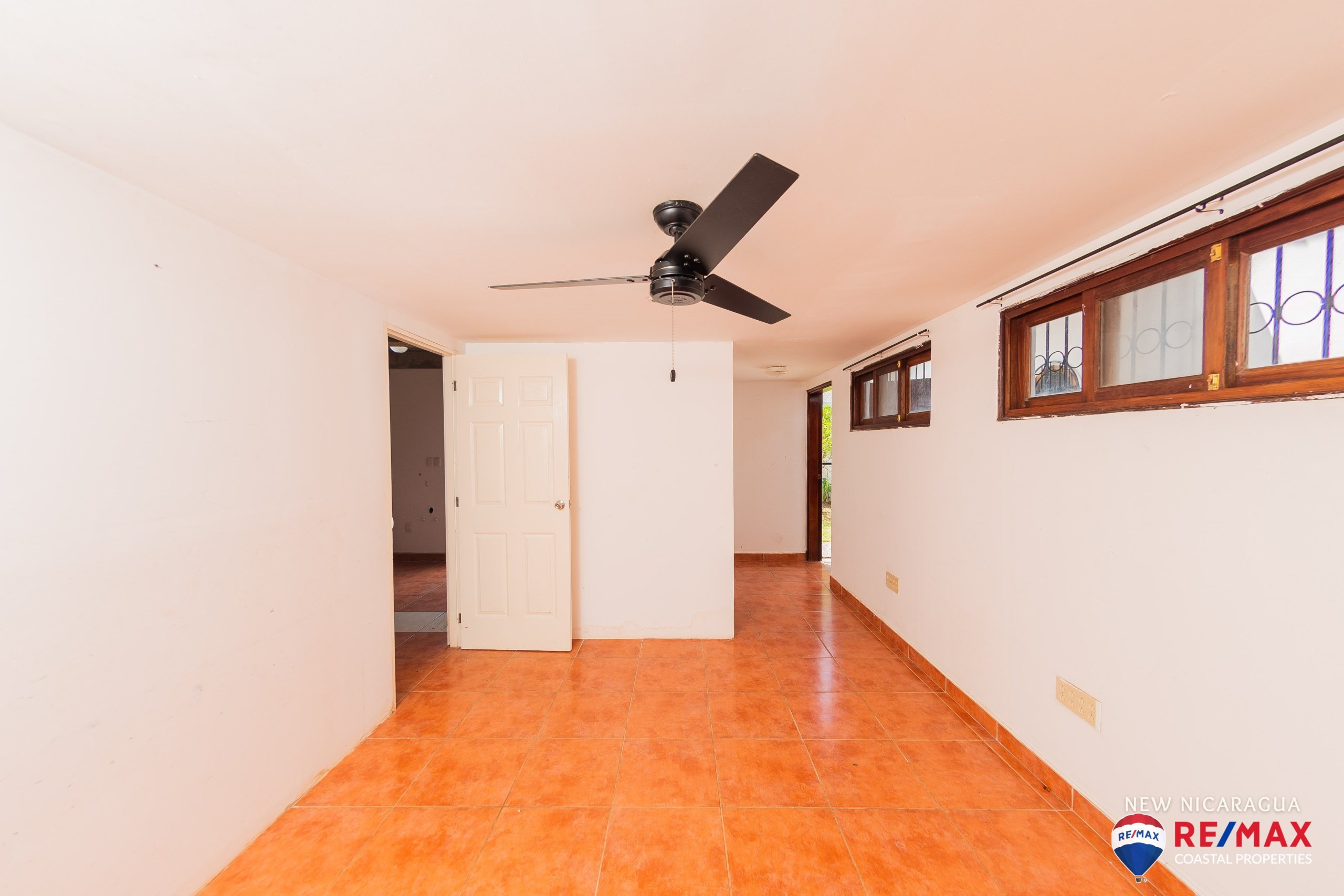 SOLD - Casa Libertad: Elegant Ocean View Villa in Lomas de Palermo, San Juan del Sur - Image 28