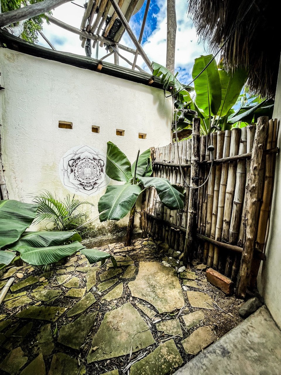 Tierra Nahua Eco Lodge A Sustainable Forest Retreat in Playa Popoyo, Nicaragua - Image 19