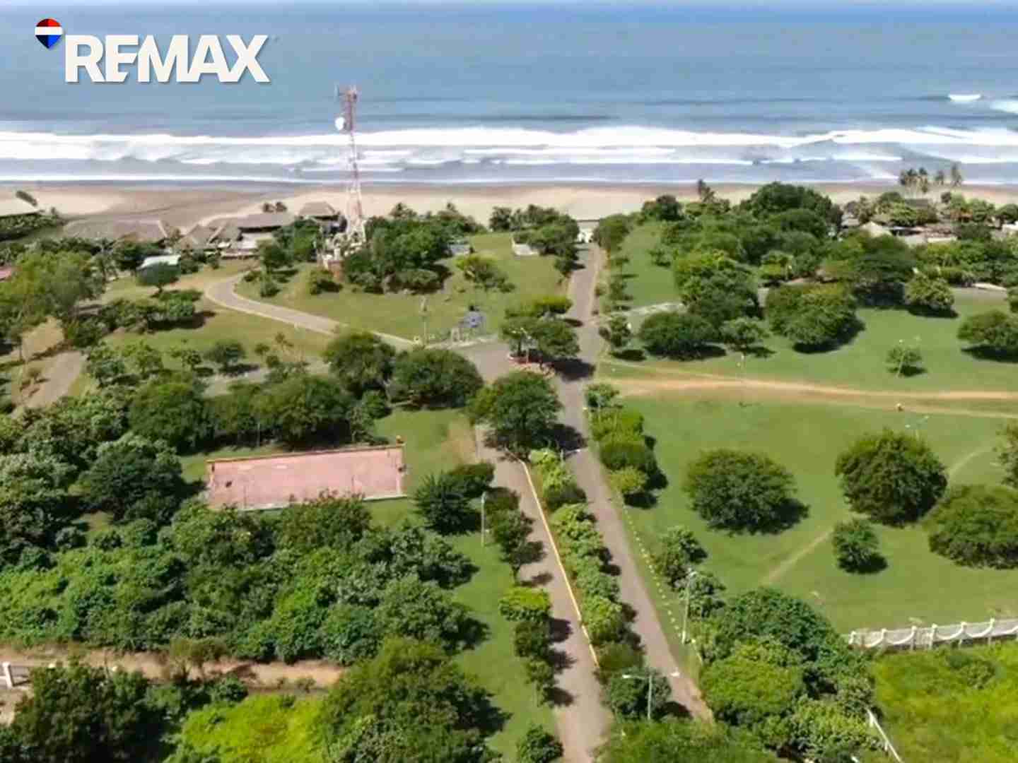 Affordable Farm Acreage in San Juan Del Sur, Nicaragua - Image 12