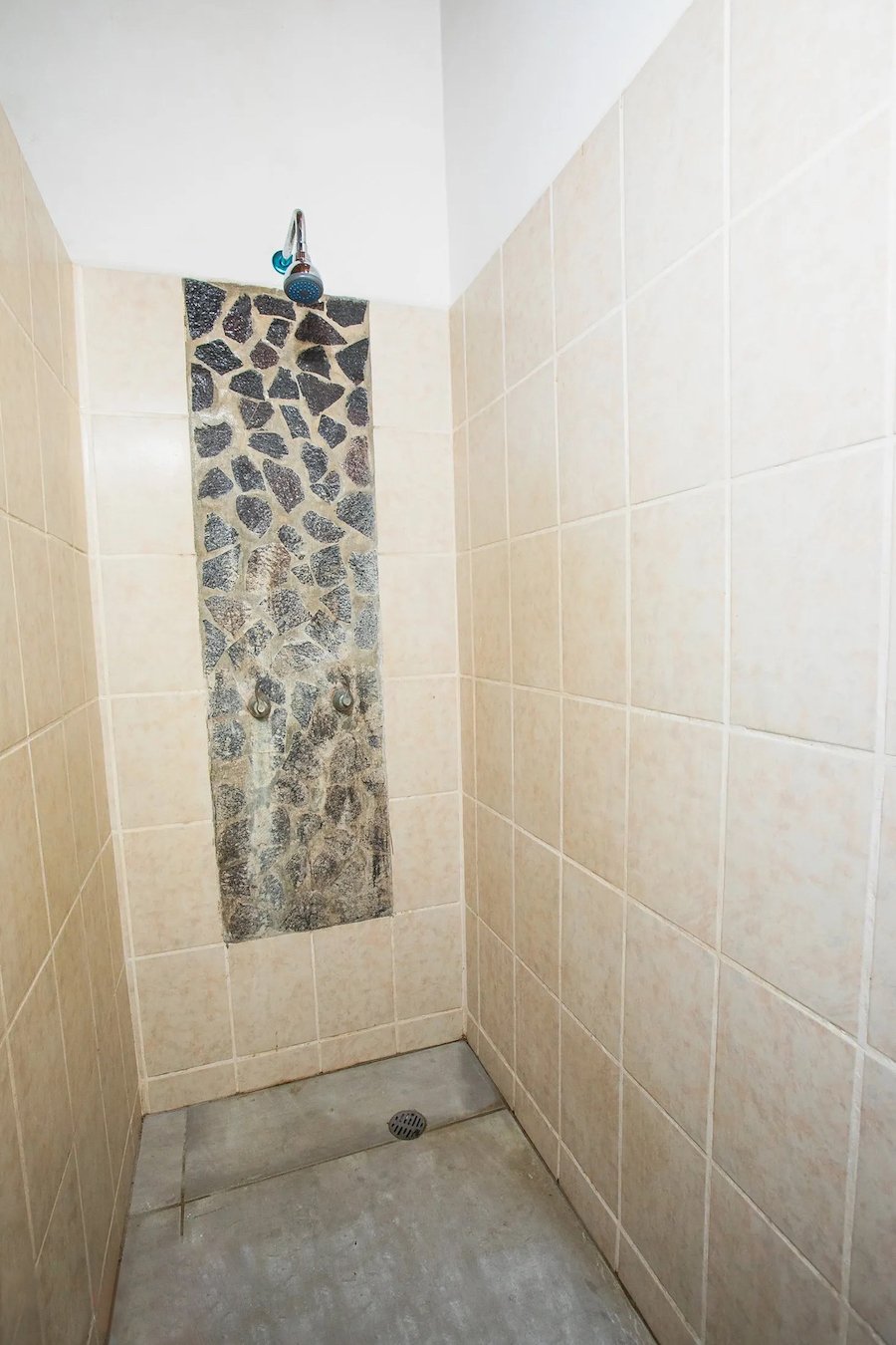 Turnkey Bungalow Near Two Beaches in San Juan Del Sur, Nicaragua - Image 14