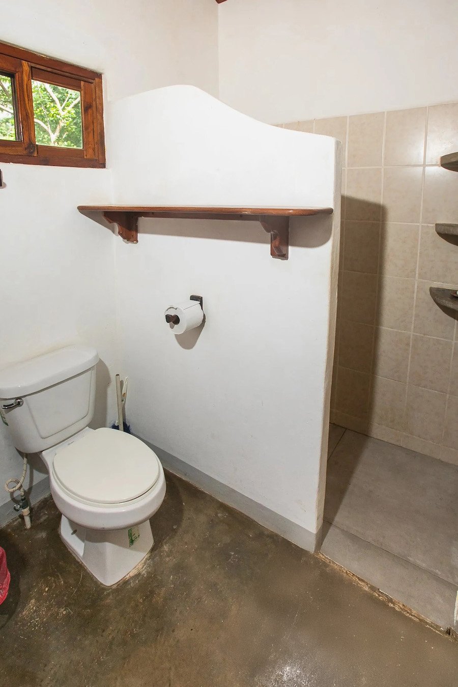 Turnkey Bungalow Near Two Beaches in San Juan Del Sur, Nicaragua - Image 13