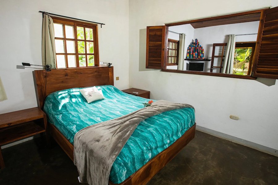 Turnkey Bungalow Near Two Beaches in San Juan Del Sur, Nicaragua - Image 10