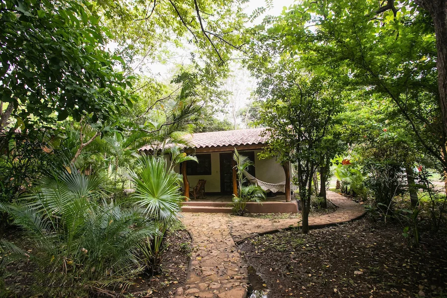 Turnkey Bungalow Near Two Beaches in San Juan Del Sur, Nicaragua - Image 18