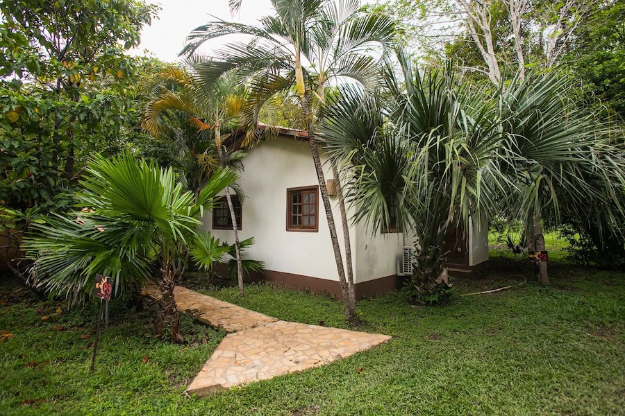 Turnkey Bungalow Near Two Beaches in San Juan Del Sur, Nicaragua - Image 19