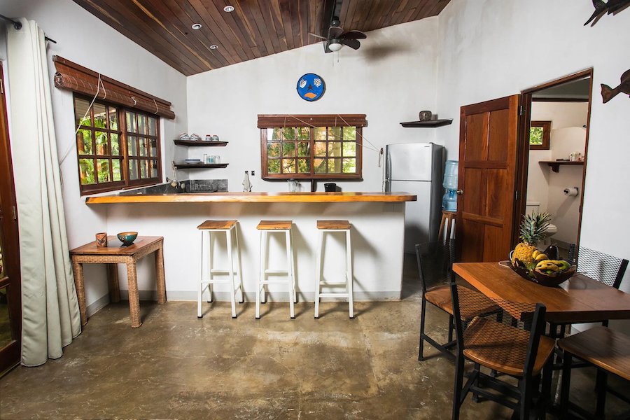 Turnkey Bungalow Near Two Beaches in San Juan Del Sur, Nicaragua - Image 6