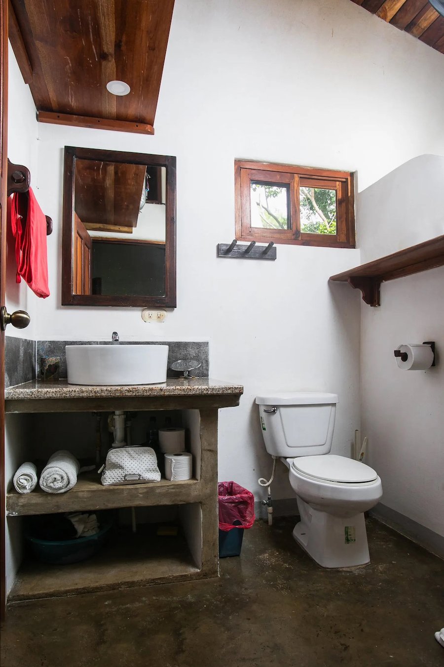 Turnkey Bungalow Near Two Beaches in San Juan Del Sur, Nicaragua - Image 12