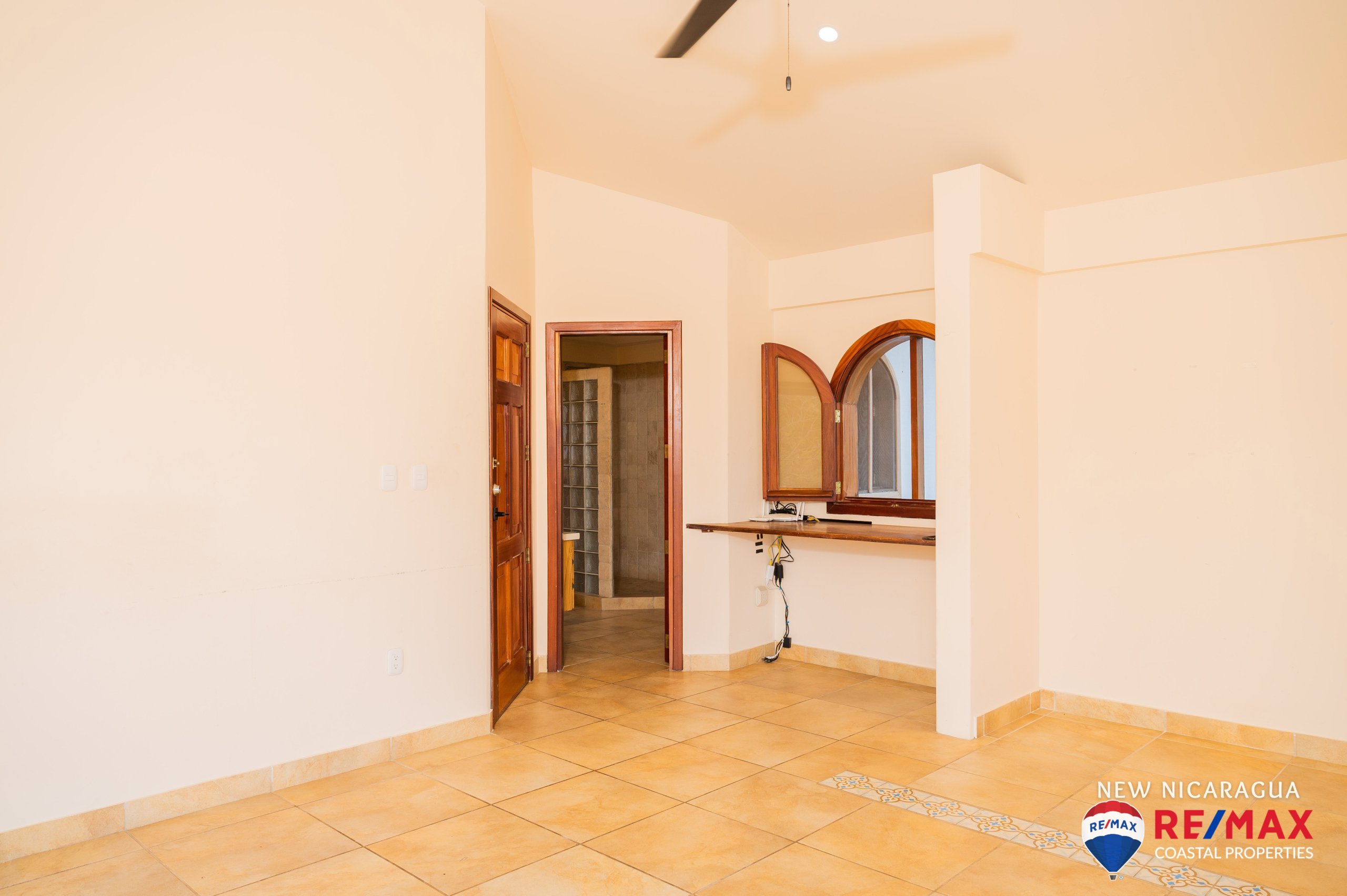 SOLD - Casa Libertad: Elegant Ocean View Villa in Lomas de Palermo, San Juan del Sur - Image 24