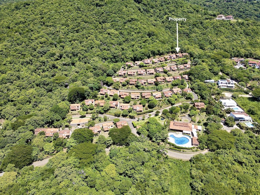 Villas de Palermo Oceanview Home in San Juan Del Sur, Nicaragua - Image 12