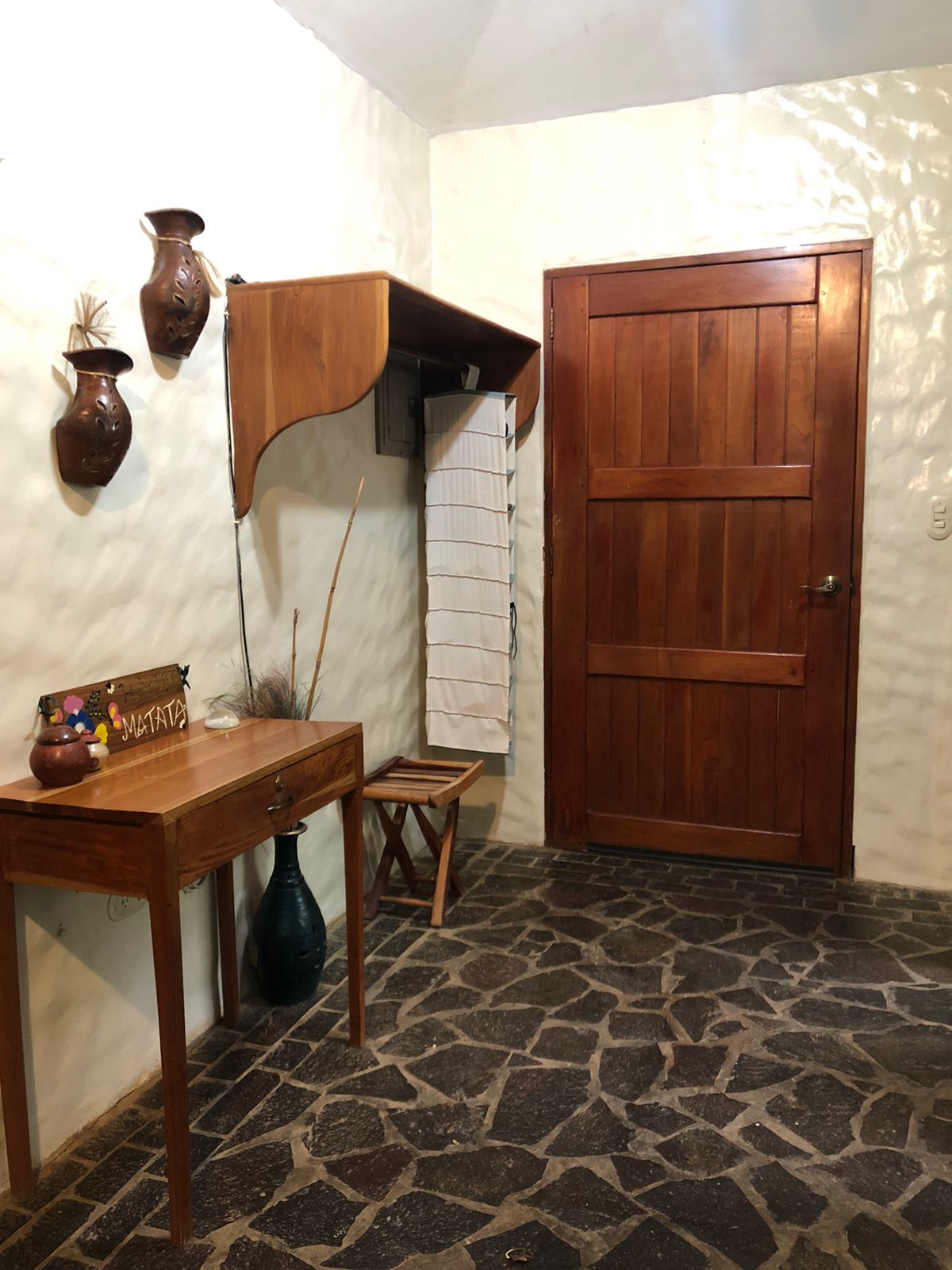 Charming Bungalow in San Juan del Sur - Image 4