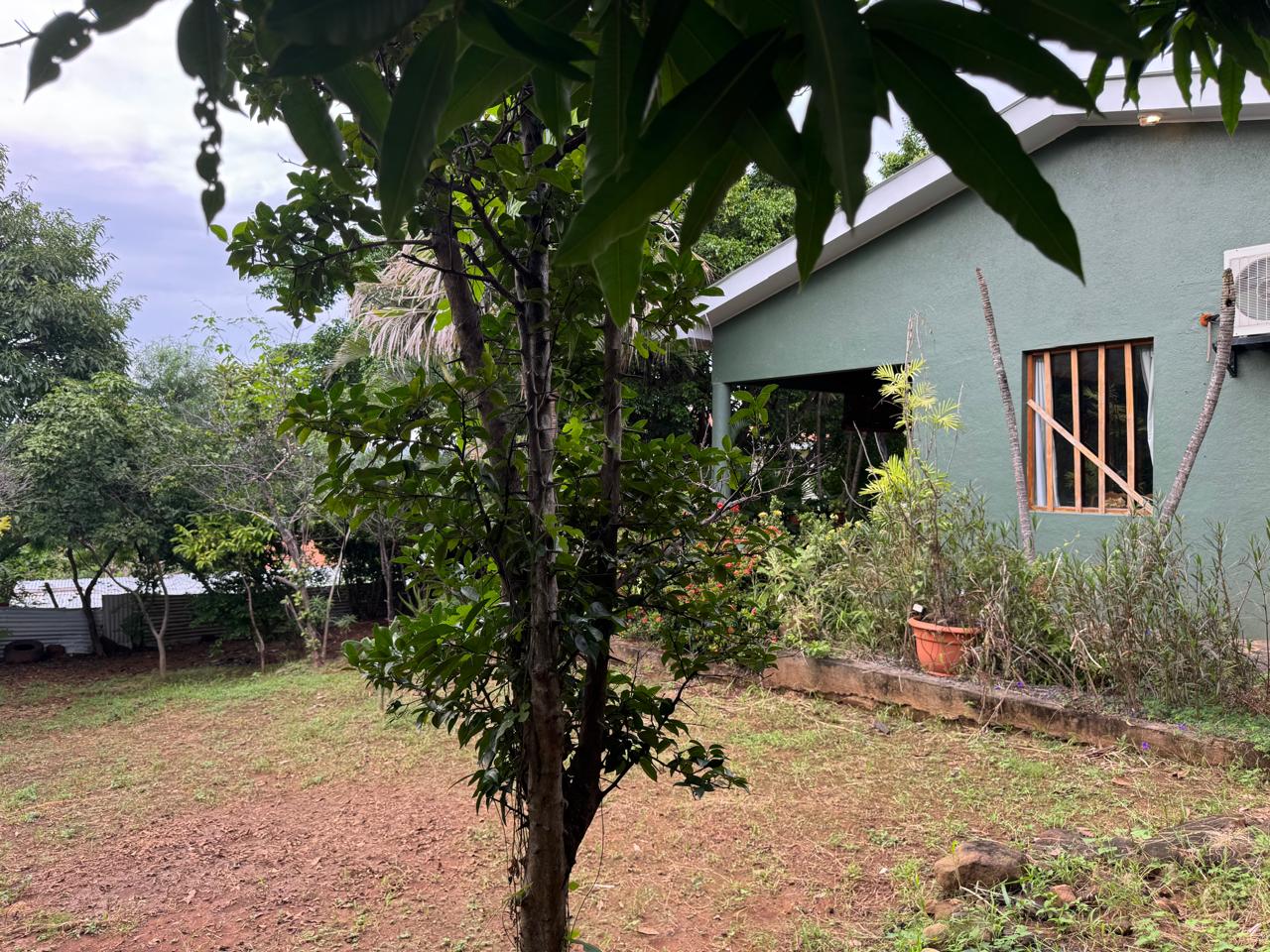 SOLD - Bavaria Pequeña Bungalow - Image 16