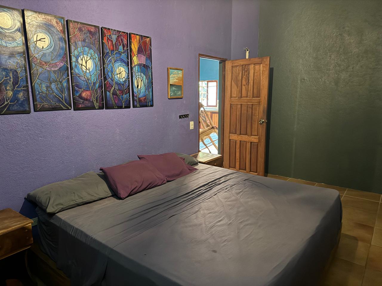 SOLD - Bavaria Pequeña Bungalow - Image 12
