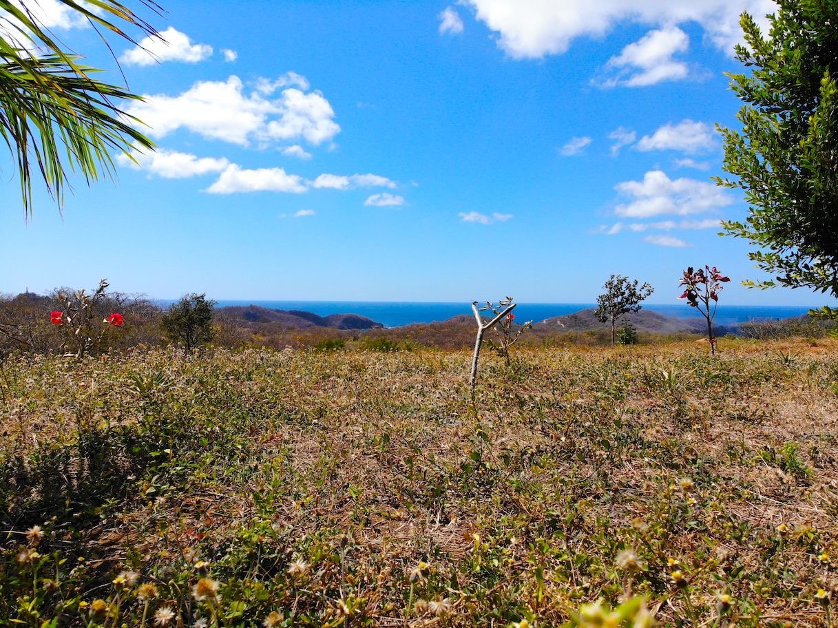 Side by side lots for sale at El Encanto del Sur - Image 4